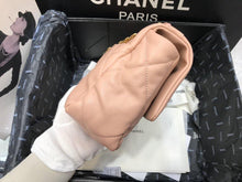 Load image into Gallery viewer, Chanel Puffer 19 Bag - LUXURY KLOZETT
