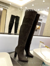 Load image into Gallery viewer, YSL Boots
