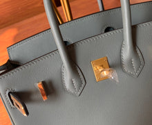 Load image into Gallery viewer, Hermes Birkin Bag
