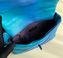 Load image into Gallery viewer, Chanel 19 HandBag
