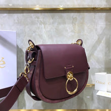 Load image into Gallery viewer, Chloe Tess Small Bag
