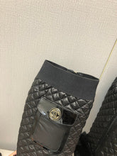 Load image into Gallery viewer, Chanel High Boots
