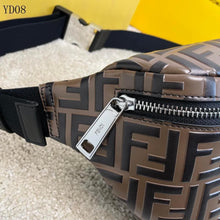 Load image into Gallery viewer, Fendi Bumbag
