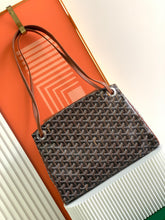 Load image into Gallery viewer, Goyard Rouette PM Bag
