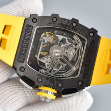 Load image into Gallery viewer, Richard Mille Watch
