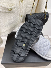 Load image into Gallery viewer, Chanel Sandals

