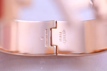 Load image into Gallery viewer, Hermes Bracelet
