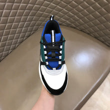 Load image into Gallery viewer, Dior Homme B22 Sneaker
