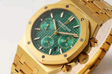 Load image into Gallery viewer, Audemars Piguet Watch 41
