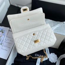 Load image into Gallery viewer, Chanel 2.55 HandBag
