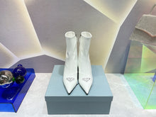 Load image into Gallery viewer, Prada Boots
