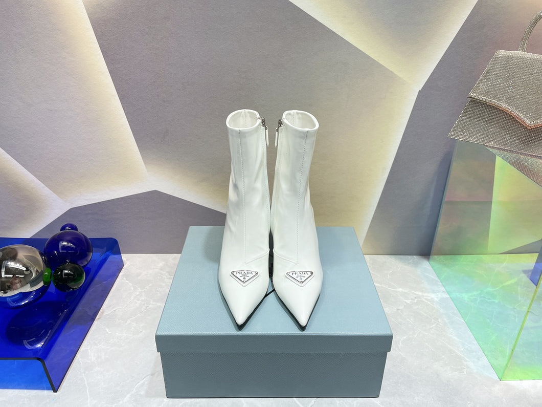 Prada Boots