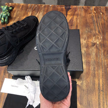 Load image into Gallery viewer, Chanel Sneakers
