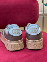Load image into Gallery viewer, Gucci GG Sneakers
