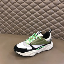 Load image into Gallery viewer, Dior Homme B22 Sneaker
