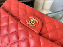 Load image into Gallery viewer, Chanel Double Flap Bag
