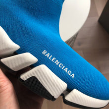 Load image into Gallery viewer, Balenciaga 2.0 Speed Sneakers
