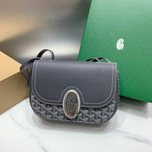Load image into Gallery viewer, Goyard 233  Bag

