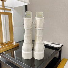 Load image into Gallery viewer, Chanel High Boots

