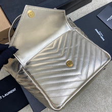 Load image into Gallery viewer, YSL Joe Backpack
