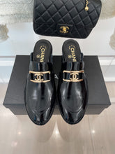 Load image into Gallery viewer, Chanel Sandals
