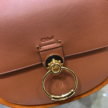 Load image into Gallery viewer, Chloe Tess Small Bag
