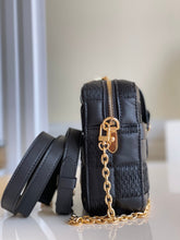 Load image into Gallery viewer, Louis Vuitton Troca PM Bag
