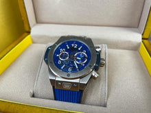 Load image into Gallery viewer, Hublot Watch - LUXURY KLOZETT
