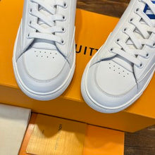 Load image into Gallery viewer, Louis Vuitton Charlie Sneakers

