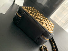 Load image into Gallery viewer, Chanel Vanity Case Bag
