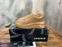 Load image into Gallery viewer, Versace Odissea Sneakers
