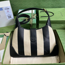 Load image into Gallery viewer, Gucci  Aphrodite Medium Shoulder Bag
