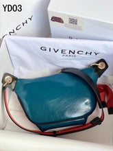 Load image into Gallery viewer, Givenchy Bumbag
