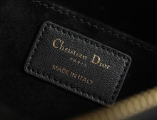 Load image into Gallery viewer, Christian Dior Small Vibe Hobo Bag
