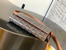 Load image into Gallery viewer, Goyard Varenne  Continental Wallet
