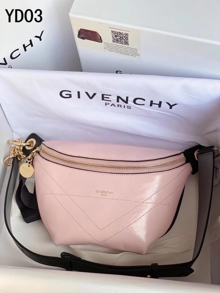 Givenchy Bumbag