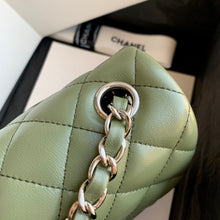 Load image into Gallery viewer, Chanel Double Flap Bag
