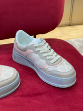Load image into Gallery viewer, Gucci GG Sneakers
