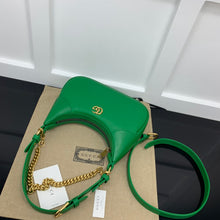 Load image into Gallery viewer, Gucci  Aphrodite Small shoulder Bag
