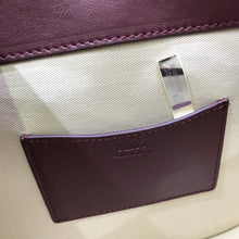 Load image into Gallery viewer, Chloe Tess Small Bag
