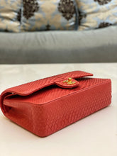 Load image into Gallery viewer, Chanel  Double Flap Bag
