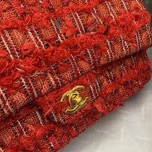 Load image into Gallery viewer, Chanel Double flap Bag
