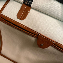 Load image into Gallery viewer, Goyard Artois PM Bag
