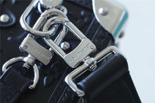 Load image into Gallery viewer, Louis Vuitton Side Trunk Bag
