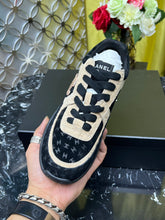 Load image into Gallery viewer, Chanel Sneakers
