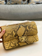 Load image into Gallery viewer, Chanel  Double Flap Bag
