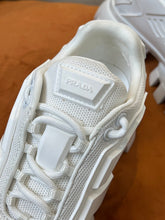 Load image into Gallery viewer, Prada Cloudburst Thunder Sneakers
