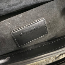 Load image into Gallery viewer, Christian Dior Lady D - Joy Bag
