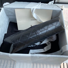 Load image into Gallery viewer, Chanel 2.55 HandBag
