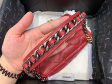 Load image into Gallery viewer, Chanel Puffer 19 Bag - LUXURY KLOZETT
